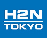H2N Tokyo